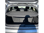 Renault Clio TECHNO TCE 90 cv miniatura 13